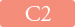 C2