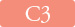 C3